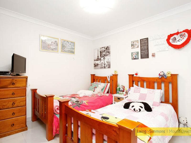 17/8 Hythe St, Mount Druitt, Mount Druitt - Thumbnail 6