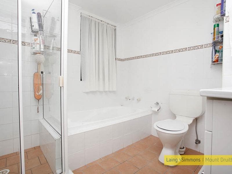 17/8 Hythe St, Mount Druitt, Mount Druitt - Thumbnail 7