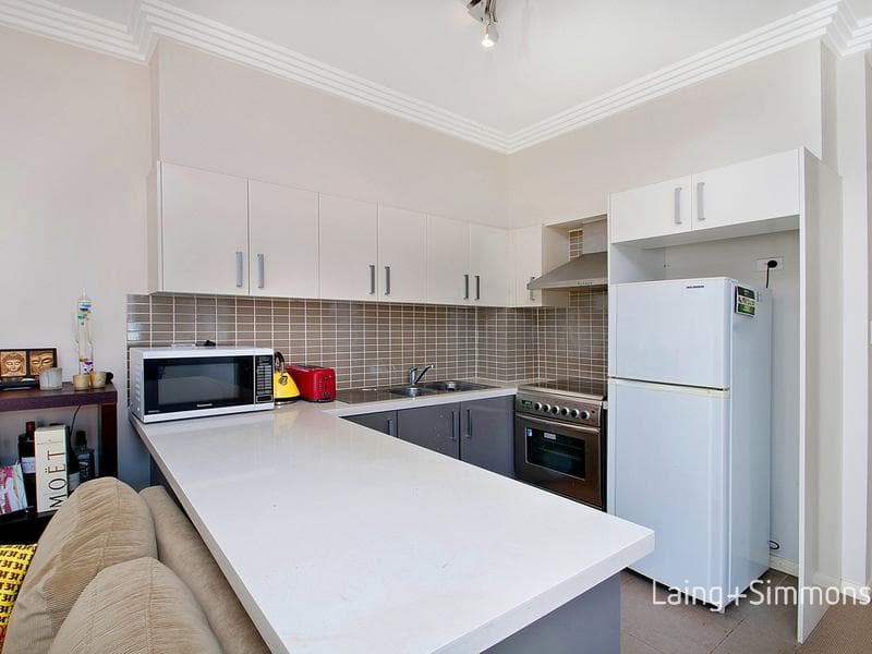 26/14-18 College Crescent, Hornsby, Hornsby - Thumbnail 3
