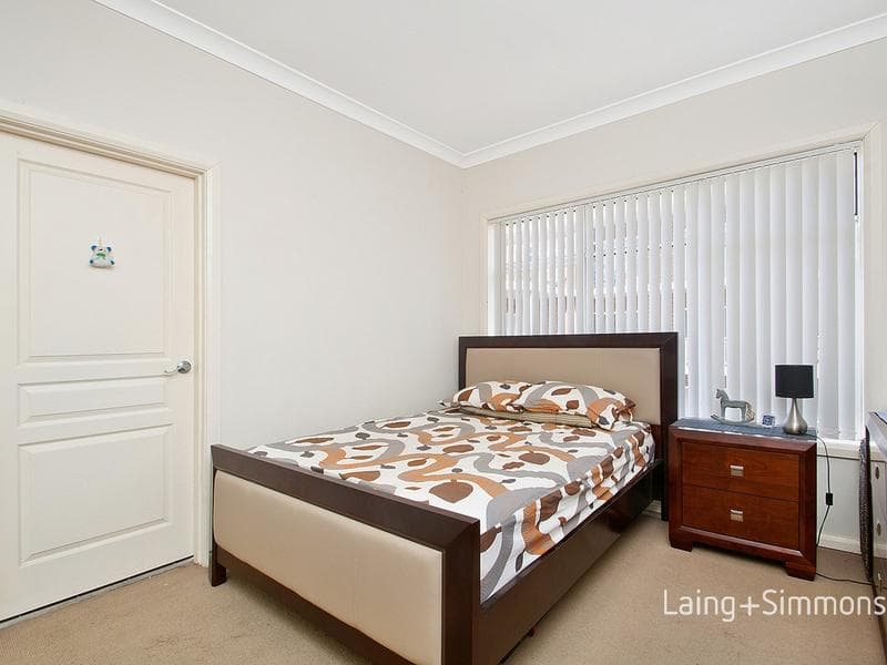 26/14-18 College Crescent, Hornsby, Hornsby - Thumbnail 4