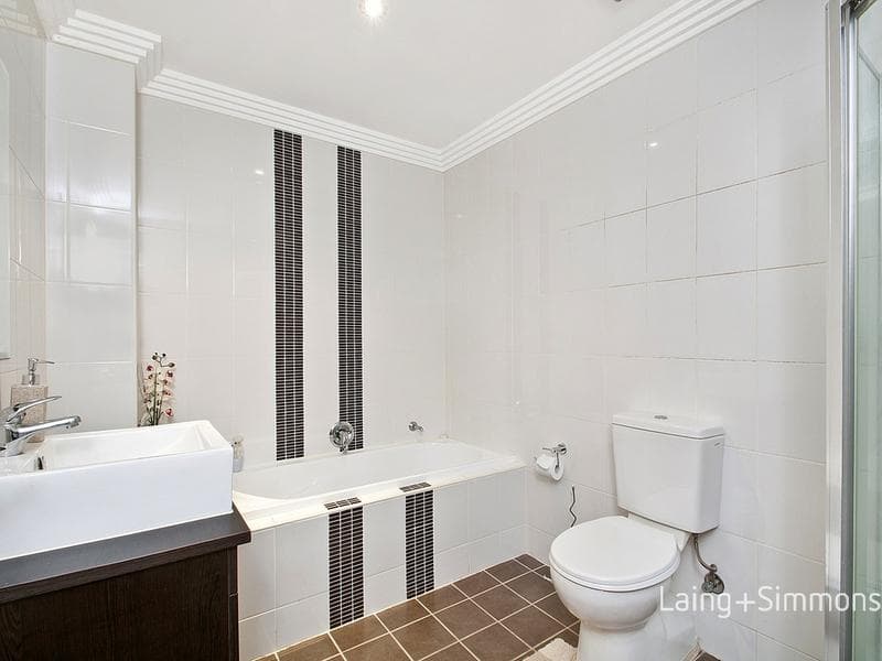 26/14-18 College Crescent, Hornsby, Hornsby - Thumbnail 5