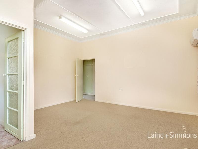 24 Parry Street, Ryde, Ryde - Thumbnail 2