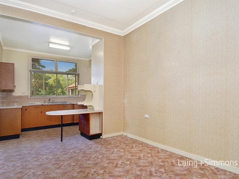 24 Parry Street, Ryde, Ryde - Thumbnail 3