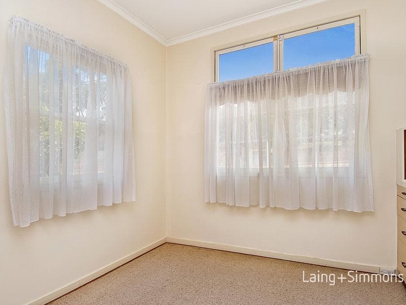 24 Parry Street, Ryde, Ryde - Thumbnail 5