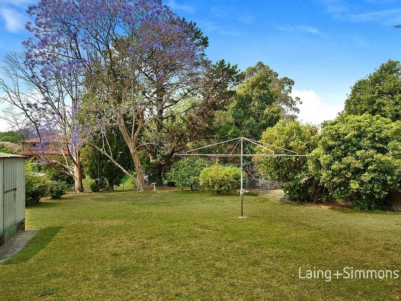 24 Parry Street, Ryde, Ryde - Thumbnail 6