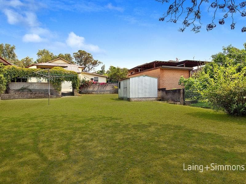 24 Parry Street, Ryde, Ryde - Thumbnail 7