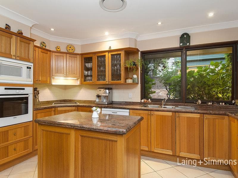 62 Chapman Avenue, Beecroft, Beecroft - Thumbnail 3