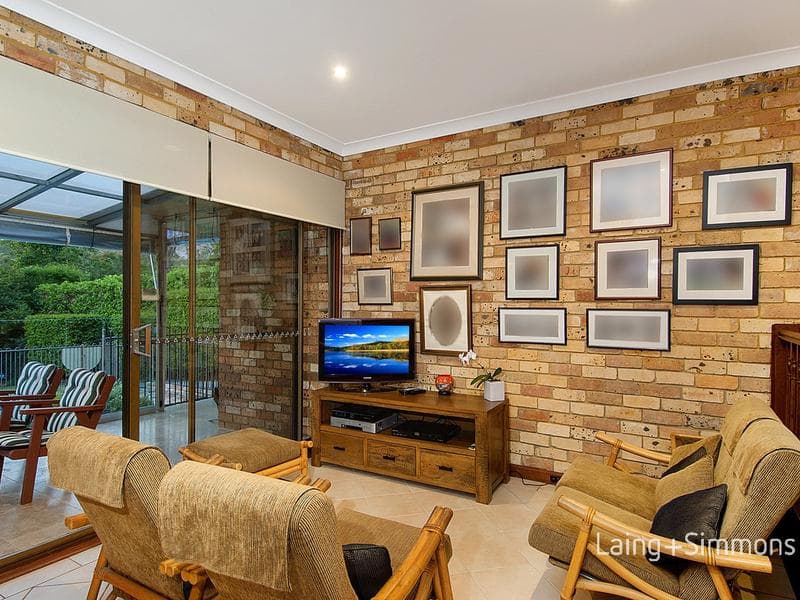62 Chapman Avenue, Beecroft, Beecroft - Thumbnail 4