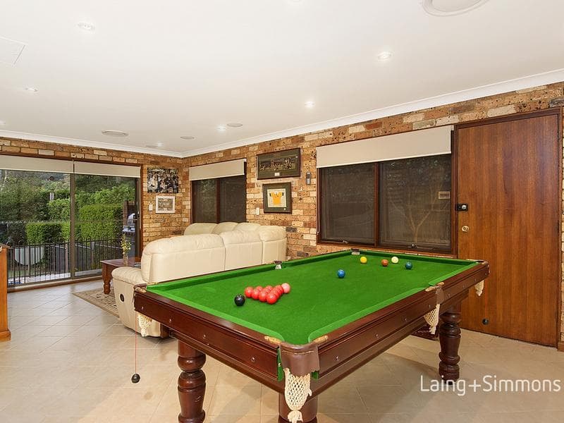 62 Chapman Avenue, Beecroft, Beecroft - Thumbnail 5