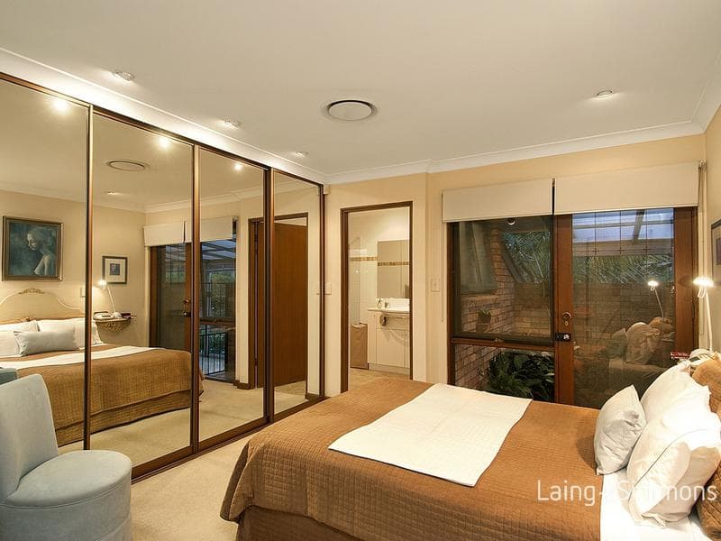 62 Chapman Avenue, Beecroft, Beecroft - Thumbnail 6
