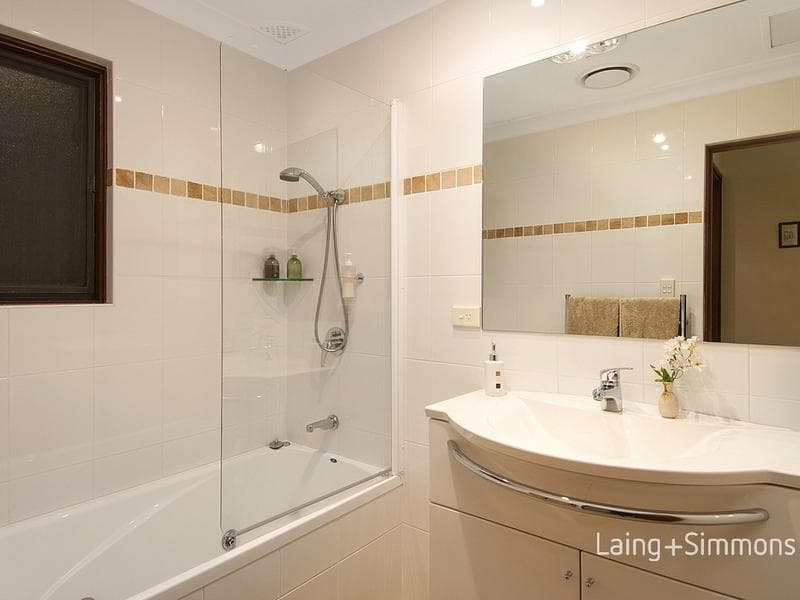 62 Chapman Avenue, Beecroft, Beecroft - Thumbnail 7