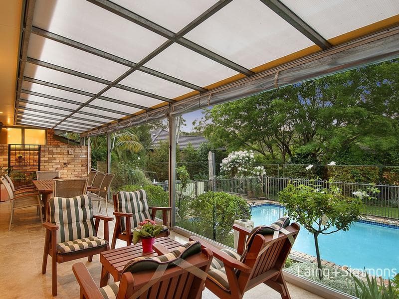 62 Chapman Avenue, Beecroft, Beecroft - Thumbnail 8