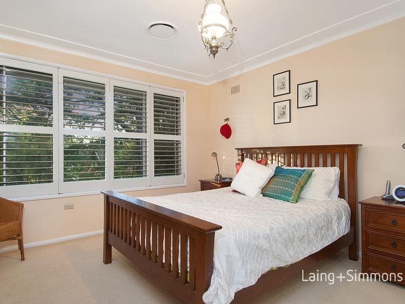 24 Wearne Avenue, Pennant Hills, Pennant Hills - Thumbnail 5