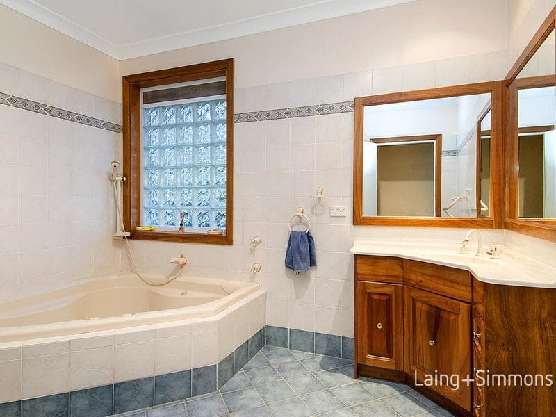 24 Wearne Avenue, Pennant Hills, Pennant Hills - Thumbnail 6