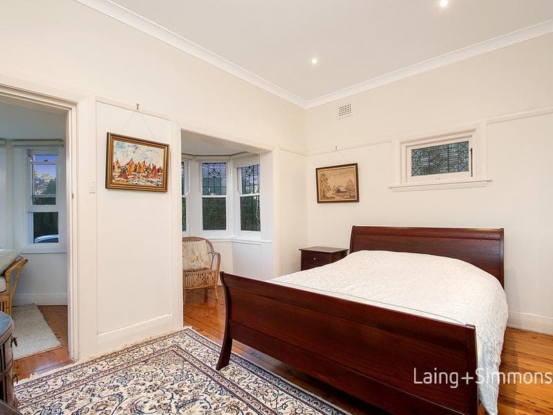 16 Rosemount Avenue, Pennant Hills, Pennant Hills - Thumbnail 5