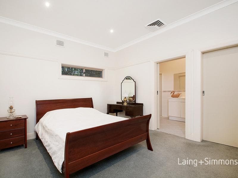 16 Rosemount Avenue, Pennant Hills, Pennant Hills - Thumbnail 6