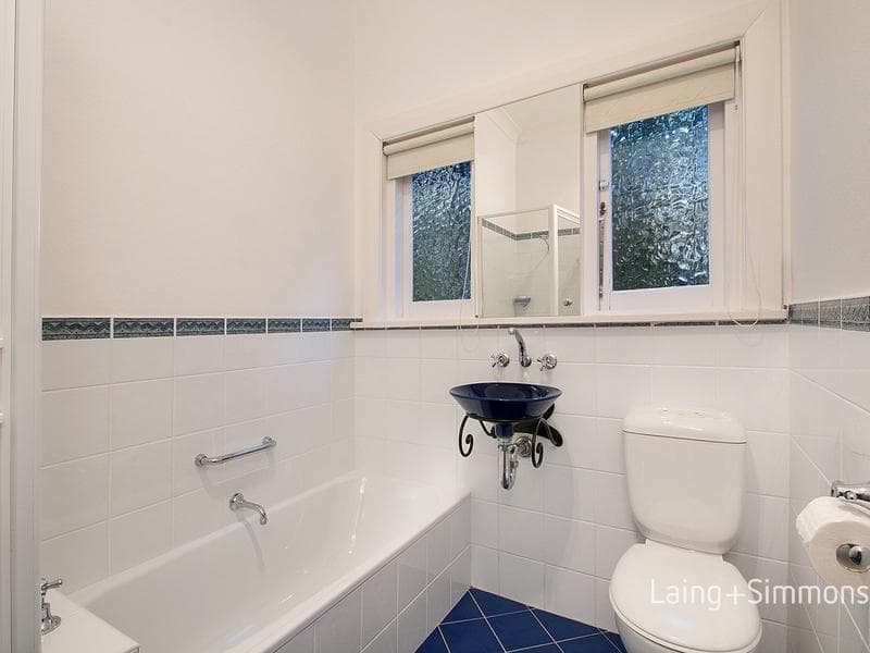 16 Rosemount Avenue, Pennant Hills, Pennant Hills - Thumbnail 7