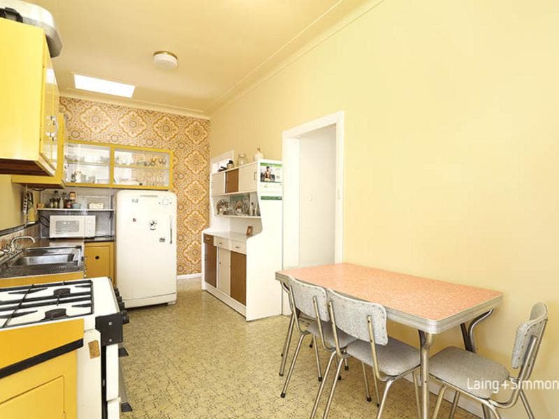 23 Mimosa Street, Granville, Granville - Thumbnail 2