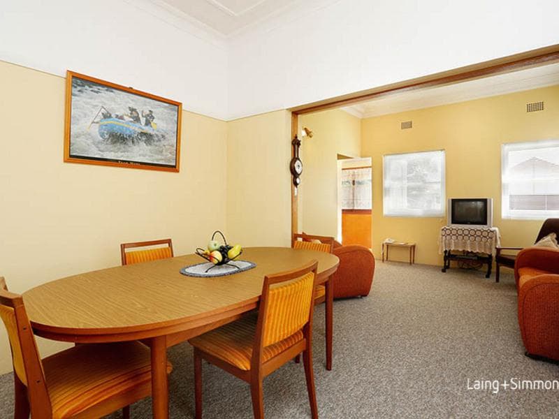 23 Mimosa Street, Granville, Granville - Thumbnail 3