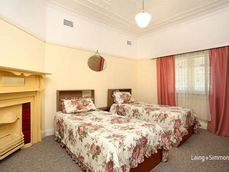 23 Mimosa Street, Granville, Granville - Thumbnail 4