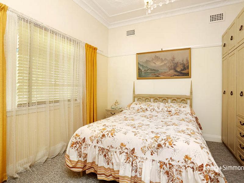 23 Mimosa Street, Granville, Granville - Thumbnail 5
