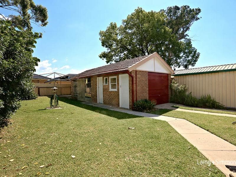 23 Mimosa Street, Granville, Granville - Thumbnail 6