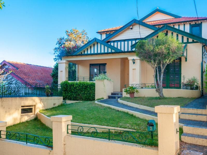 13/114																										Donohue St
														
								Kings Park, NSW 2148, Kensington - Image 1