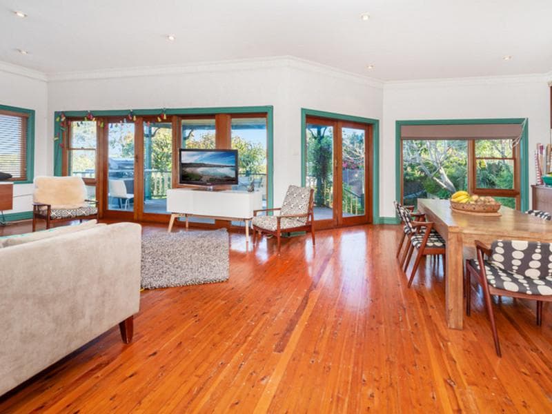 13/114																										Donohue St
														
								Kings Park, NSW 2148, Kensington - Thumbnail 2