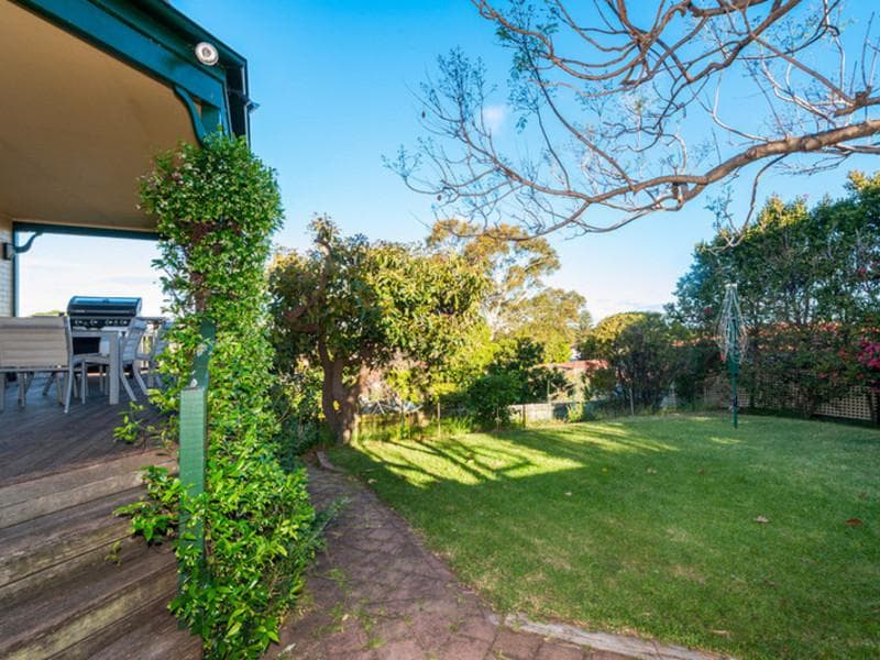 13/114																										Donohue St
														
								Kings Park, NSW 2148, Kensington - Thumbnail 3