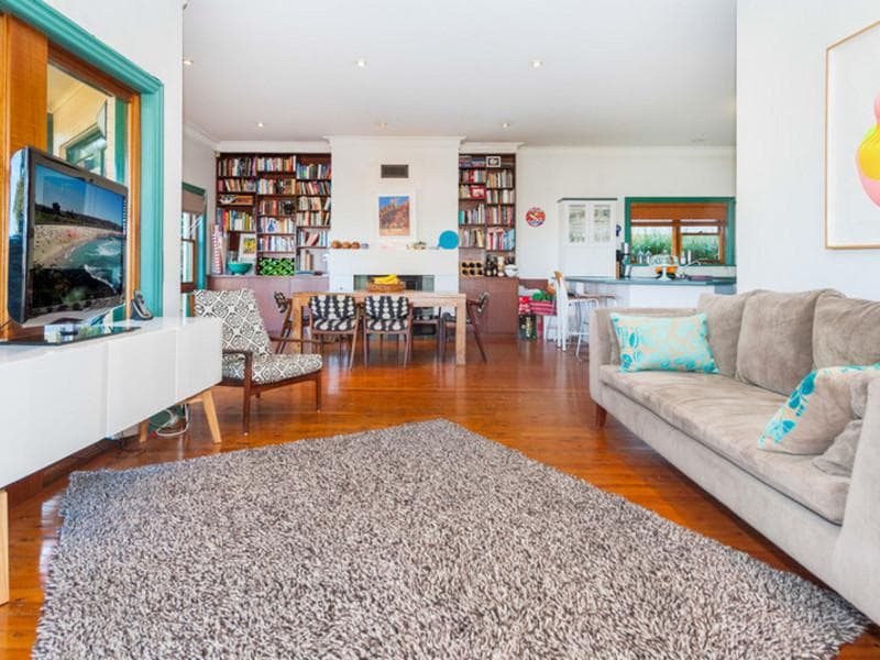 13/114																										Donohue St
														
								Kings Park, NSW 2148, Kensington - Thumbnail 4