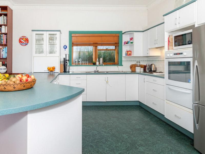 13/114																										Donohue St
														
								Kings Park, NSW 2148, Kensington - Thumbnail 5
