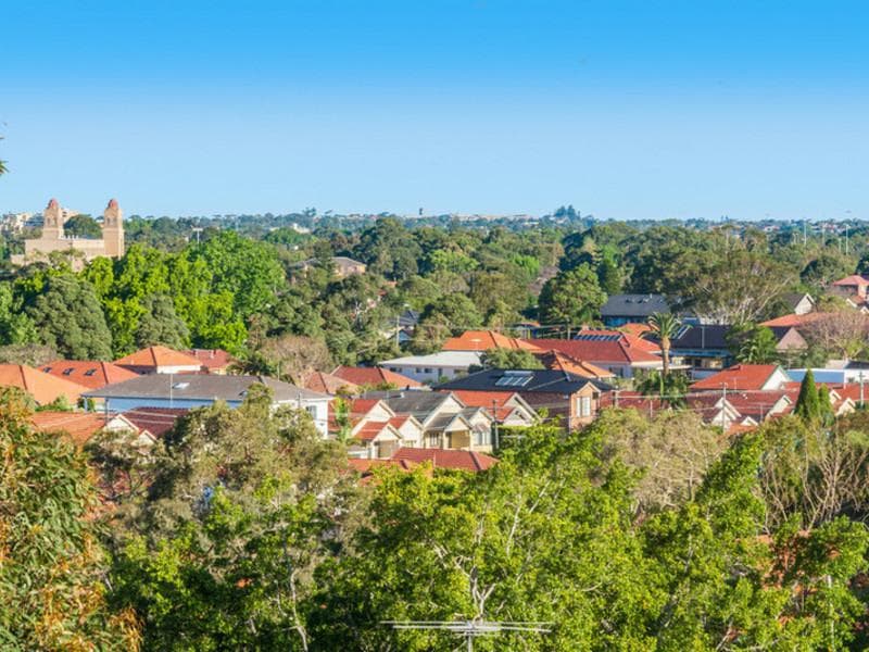 13/114																										Donohue St
														
								Kings Park, NSW 2148, Kensington - Thumbnail 7