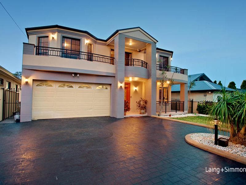 481 Guildford Road, Guildford, Guildford - Image 1