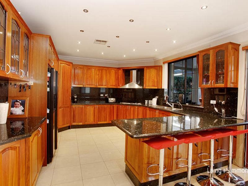 481 Guildford Road, Guildford, Guildford - Thumbnail 2