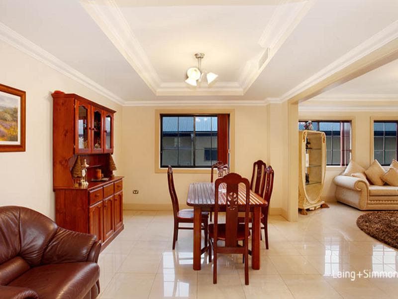481 Guildford Road, Guildford, Guildford - Thumbnail 3