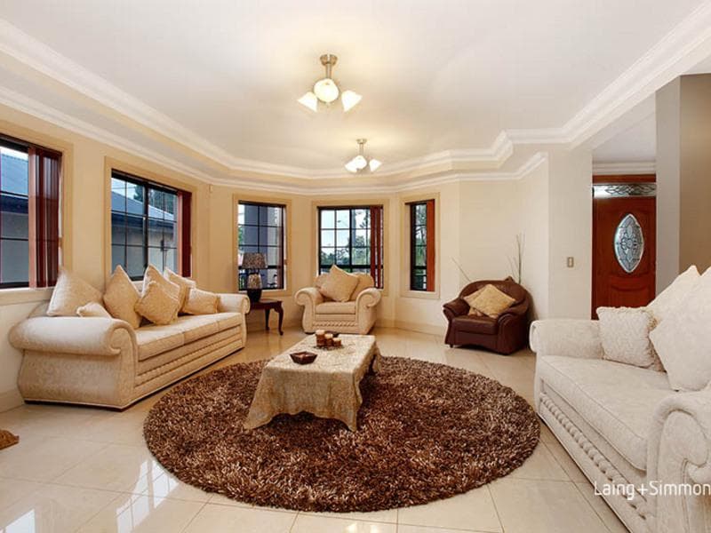481 Guildford Road, Guildford, Guildford - Thumbnail 4