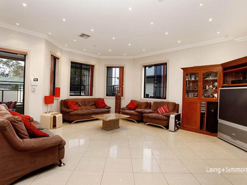 481 Guildford Road, Guildford, Guildford - Thumbnail 5