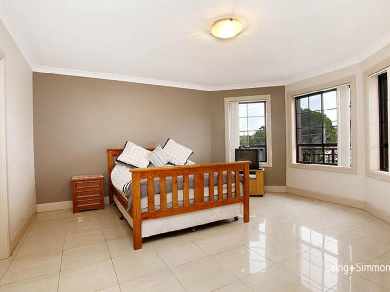 481 Guildford Road, Guildford, Guildford - Thumbnail 6