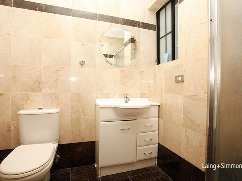 481 Guildford Road, Guildford, Guildford - Thumbnail 7