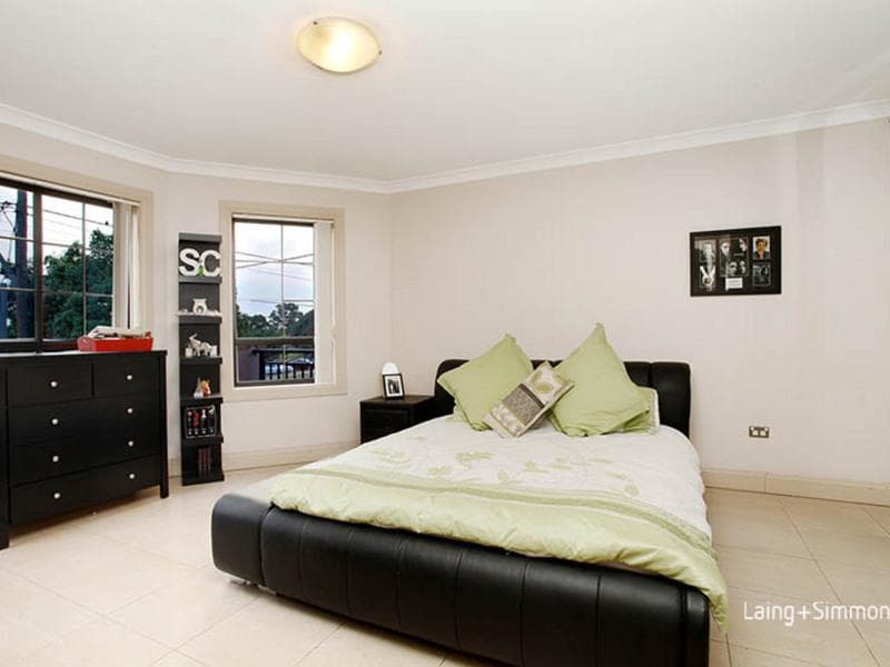 481 Guildford Road, Guildford, Guildford - Thumbnail 8