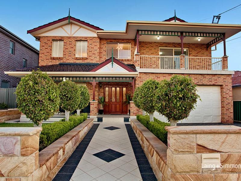 20 Earl Street, Merrylands, Merrylands - Image 1