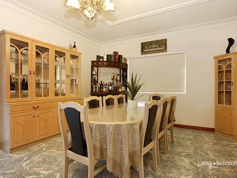 20 Earl Street, Merrylands, Merrylands - Thumbnail 3