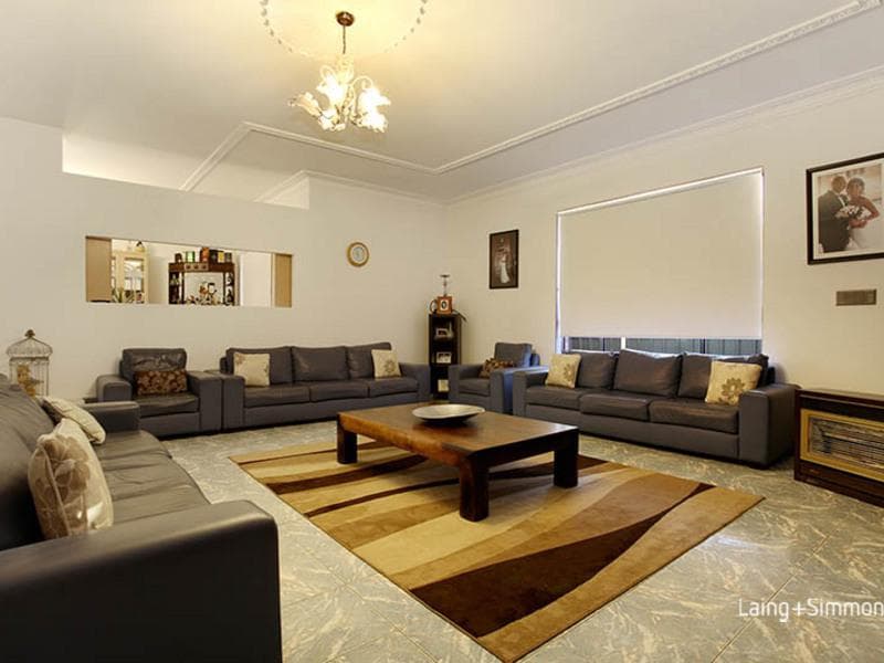 20 Earl Street, Merrylands, Merrylands - Thumbnail 4