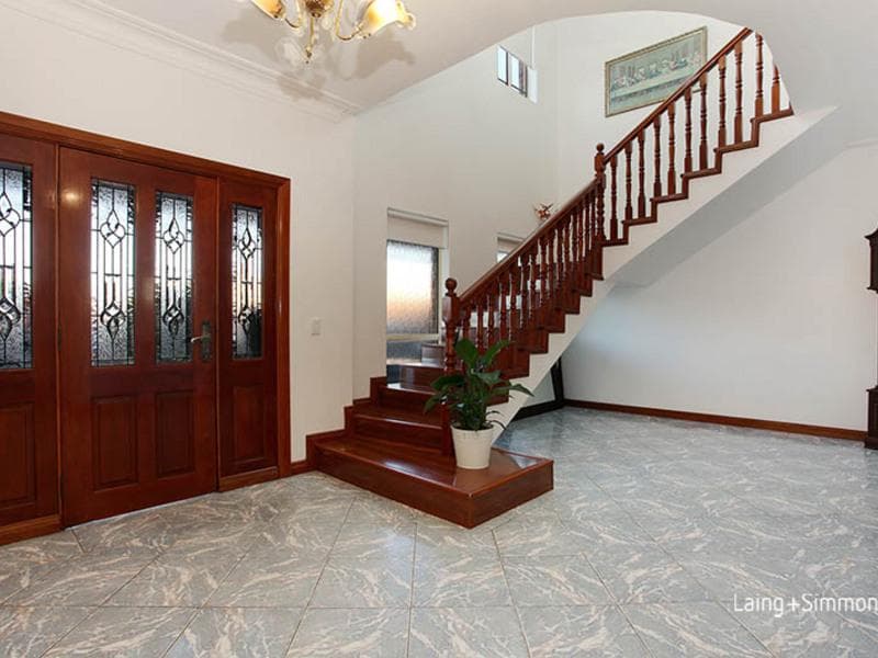 20 Earl Street, Merrylands, Merrylands - Thumbnail 5