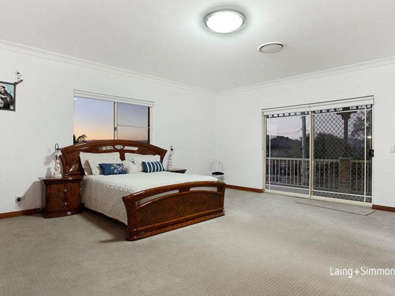 20 Earl Street, Merrylands, Merrylands - Thumbnail 6