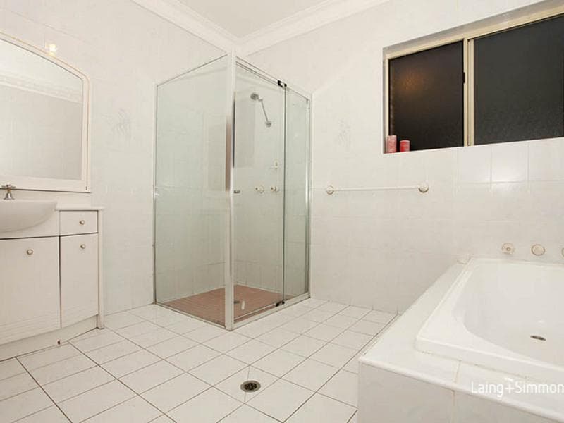 20 Earl Street, Merrylands, Merrylands - Thumbnail 7