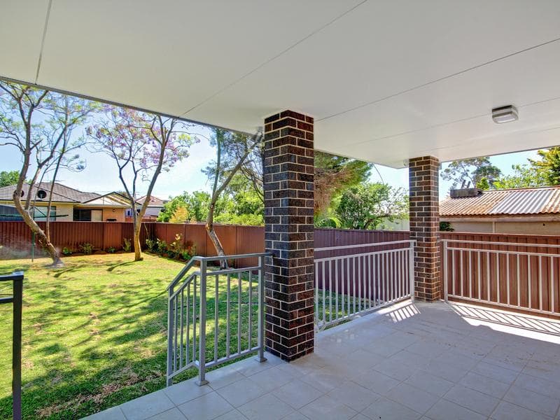 55a Lauma Ave, Greenacre, Greenacre - Thumbnail 2