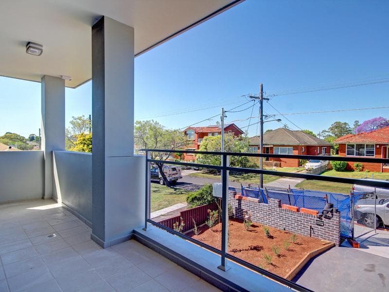 55a Lauma Ave, Greenacre, Greenacre - Thumbnail 3
