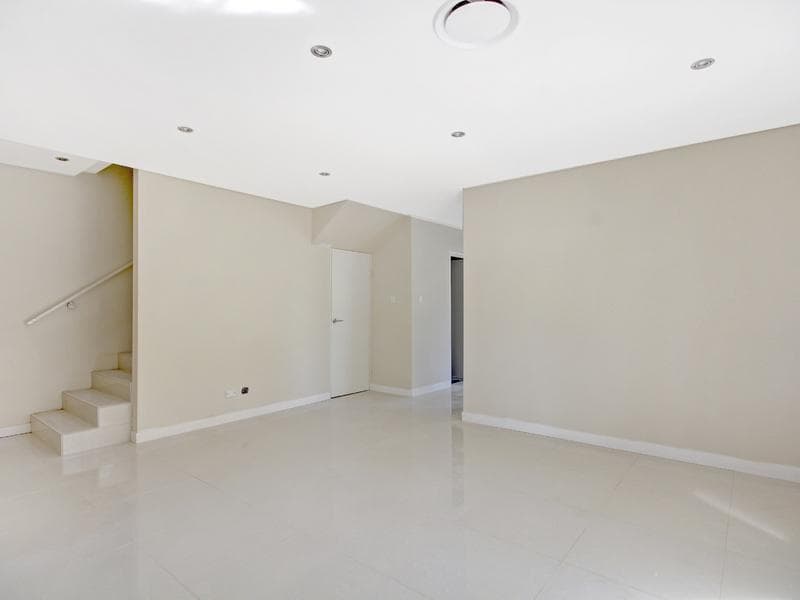 55a Lauma Ave, Greenacre, Greenacre - Thumbnail 4