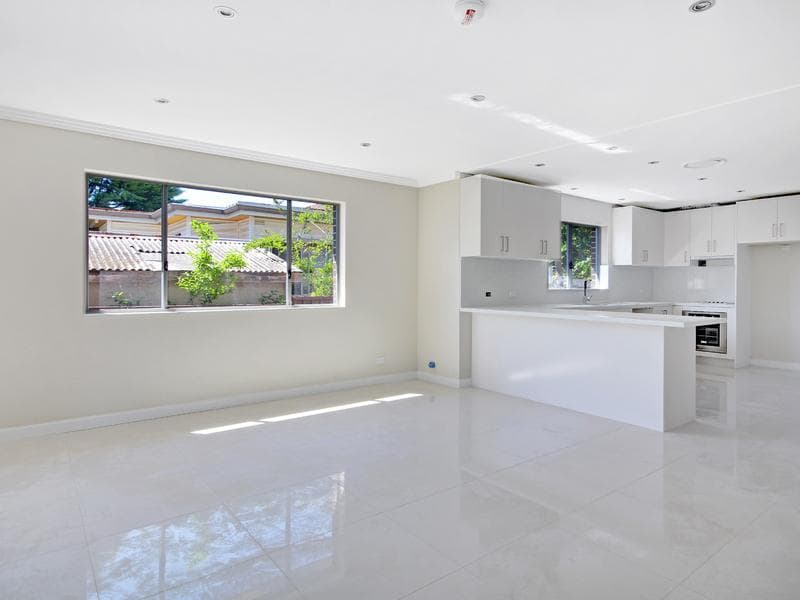 55a Lauma Ave, Greenacre, Greenacre - Thumbnail 5